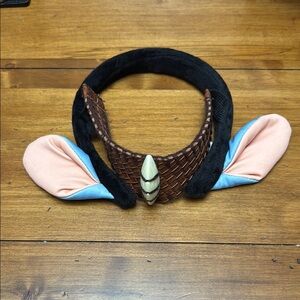 Pandora Na’vi Ears